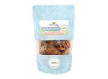 I love my cat Freeze-Snack für Katzen mit Lachsfilet - 25g