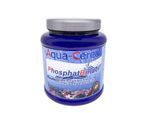 Aqua-Cereal PhosphatBinder 400g