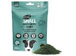 Eat Small Snack SPIRIT, Verdauung & Wellness 125 g