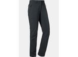 Schöffel Outdoorhose »Pants Engadin1«
