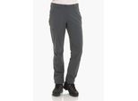 Schöffel Outdoorhose »Pants Engadin1«