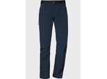 Schöffel Outdoorhose »Pants Taibun L«