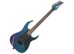 Ibanez RG631ALF-BCM Blue Chameleon