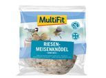 MultiFit Riesenmeisenknödel XXL 500g