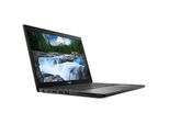 Dell Latitude 7490 14" Core i5 2.6 GHz - SSD 256 GB - 8GB QWERTY - Englisch