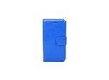 GEAR Wallet Case Exclusive Blue - iPhone 6/6S