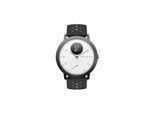 Withings Steel HR Sport - White *DEMO*