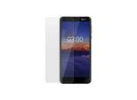 GEAR Glass Protector 3D Nokia 3.1
