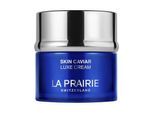 La Prairie Skin Caviar Luxe Cream 100ml