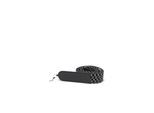 Polaroid Shoulderstrap Black Fit Player P2 P3 P4