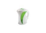 Esperanza Wasserkocher EKK018G - kettle - Iguazu green - 2200 W
