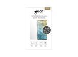GEAR Glass Protector 2.5D OnePlus Nord CE