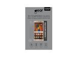 GEAR Glass Protector 5.9" Huawei Mate 9 Pro