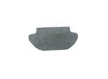 Viomi Mopping Accessory kit for vacuum cleaner V3 Max