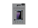 GEAR Glass Protector 3D Samsung Note 8