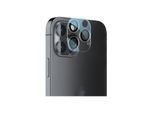 Lippa Camera lens protection for iPhone 12 Pro Max