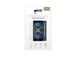 GEAR Glass Protector Asahi 5.5" Huawei Honor 6X