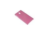 GEAR Phone Case Pink - Nokia 3