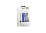 GEAR Glass Protector 2.5D Full Cover Huawei P40 Lite