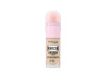 Maybelline Instant Perfector 4-in-1 Glow Makeup