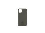 ONSALA Mobile Cover green iPhone 12 Pro Max
