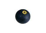 Toorx Slam Ball Absolute 8 kg.