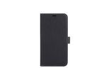 ONSALA Mobile Case Black iPhone 13 Pro Max