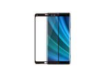 GEAR Glass Protector 3D Sony Xperia XZ3