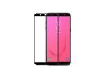 GEAR Glass Protector 3D Samsung J8 2018