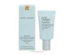 Esteé Lauder Daywear Sheer Tint Release Moist. SPF15