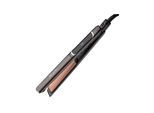 Revlon Glätteisen Pro Copper Smooth