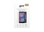 GEAR Glass Protector 5" Lenovo K6