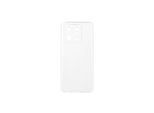 ONSALA Phone Case TPU Transparent - Xiaomi 13 Pro 5G