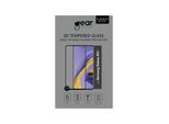 GEAR Screen Protector 3D Samsung A51