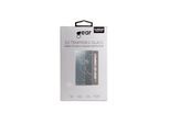 GEAR Glass Protector 3D Sony Xperia XZ1 Compact