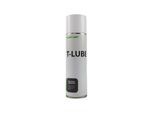 Tunturi T-Lube Lubricant 200ml