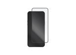 GEAR Screen Protector 3D iPhone 13 / 13 Pro / 14