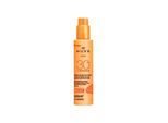 Nuxe Sun Spray SPF30