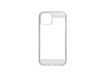 BLACK ROCK Air Robust mobile phone case iPhone 14