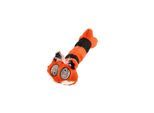 Dogman Toy SpirreFox tube