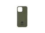 ONSALA Mobile Cover Green iPhone 13 Pro Max