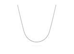 FAVS Kette 88465067