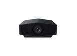 Sony Projektoren VPL XW5000ES - 3840 x 2160 - 0 ANSI lumens