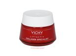 Vichy Liftactiv Collagen Specialist - Day