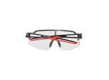 Rockbros Photochromic cycling glasses 10161