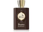 Bonmilano Desire Eau de Parfum voor Mannen 100 ml