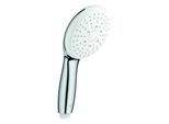 GROHE Handbrause Tempesta 110 28419_3 3 Strahlarten WS chrom, 28419003 28419003