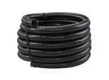 T.I.P. Mehrzweck- Spiralschlauch 5 m, versch. Ausführungen
