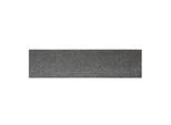 Karat Teppichdielen Walnut Silber 950 2,5 m²