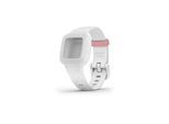 Garmin Smartwatch-Armband »Vivofit Jr.3«